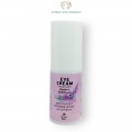 Kollectiva eye cream with Lavender and Retinol 15ml