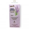 Kollectiva face serum with Lavender and Retinol 30ml