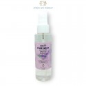 Kollectiva face mist with Lavender extract and water 100ml